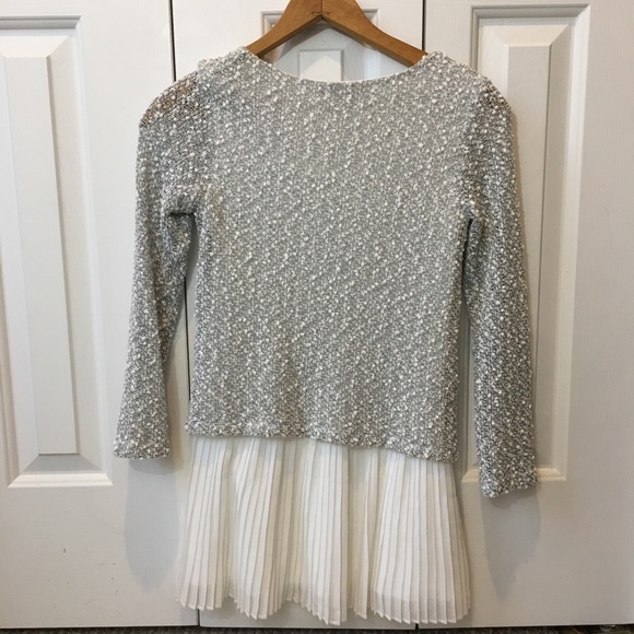 Speechless girls dress - Picture 4 of 8